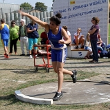 Jubiläumssportfest 2013 026